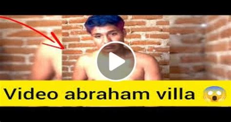 thefanvan onlyfans|Thefanvan's Videos .